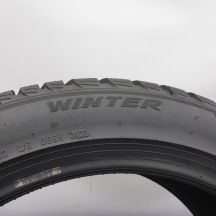 8. 235 45 18 2x PIRELLI 235/45 R18 98V XL PNCS TO Sottozero 3 Winter Winterreifen 2023 6,8mm