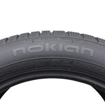 4. 225 50 17 NOKIAN 225/50 R17 94H WR A4 RunFlat Winterreifen 2017 6,5mm