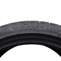 7. 4 x BRIDGESTONE 225/40 R18 92Y XL Turanza T005 Sommerreifen 2023 6,4-7mm