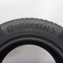 8. 235 60 16 4x CONTINENTAL 235/60 R16 100H WinterContact TS870P Winterreifen 2022 VOLL 8. 235 60 16 4x CONTINENTAL 235/60 R16 100H WinterContact TS870P Winterreifen 2022 VOLL