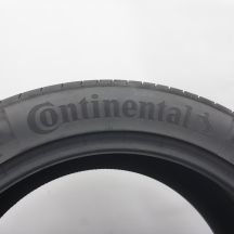 5.  255 45 20 4x CONTINENTAL 255/45 R20 105H XL PremiumContact 6 SILENT Sommerreifen 2022 6,8-6,5mm