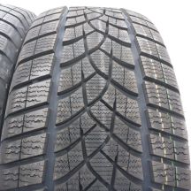2.  235 50 20 2x GOODYEAR 235/50 R20 104T XL UltraGrip Perf+ Winterreifen 2024/25 VOLL WIE NEU 
