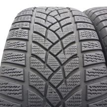 2. 235 55 19 2x GOODYEAR 235/55 R19 105T XL UltraGrip Performance+ Winterreifen 2023 7-7,2mm 