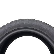 3. 1 x GOODYEAR 235/50 R17 96V Vector 4Seasons Ganzjahresreifen 2023 WIE NEU 7,8mm