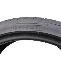 4. 255 35 20 PIRELLI 255/35 R20 97Y XL P Zero A0 Sommerreifen 2017 5,8-6mm