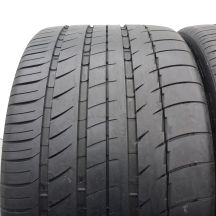 2. 305 30 19 2x MICHELIN 305/30 ZR19 102Y XL Pilot Sport PS2 N2 Sommerreifen 6,9mm 2016