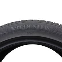 7. 225 45 17 4x VREDESTEIN 225/45 R17 91H Wintrac Pro Winterreifen 7-7,4mm 2022