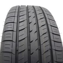 2. 1 x DUNLOP 215/50 R17 91V Enasave Ec300 Sommerreifen 2021 WIE NEU VOLL