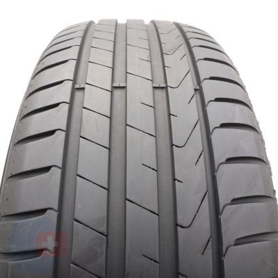 1 x PIRELLI 235/55 R18 100V Scorpion Seal Sommerreifen 2020 6mm