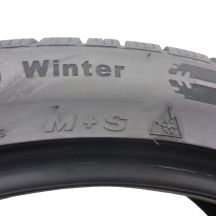 10. 4 x GRIPMAX 255/40 R20 101V XL SureGrip Pro Winter Winterreifen 2023 7,5-8mm