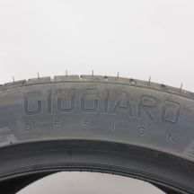 8. 315 35 20 2x VREDESTEIN 315/35 ZR20 110Y XL Ultra Vorti + Sommerreifen 2022 VOLL
