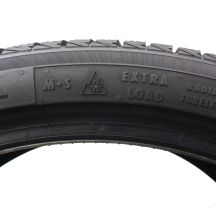 6. 245 35 20 2x CONTINENTAL 245/35 R20 95T XL VikingContact 7 Winterreifen 2020/21 7,8mm