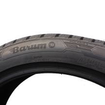 6. 225 45 19 4x BARUM 225/45 R19 96V XL Polaris 5 Winterreifen 2021 8,5-8,8mm