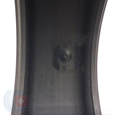 7. 245 35 20 2x MATADOR 245/35 R20 95Y XL Hectorra 3 Sommerreifen 2019 7,2mm