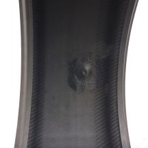 7. 245 35 20 2x MATADOR 245/35 R20 95Y XL Hectorra 3 Sommerreifen 2019 7,2mm