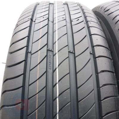2. 215/65 R17 4x MICHELIN 215/65 R17103V XL Primacy 4 S2 Sommerreifen 2026 Ungebraucht  