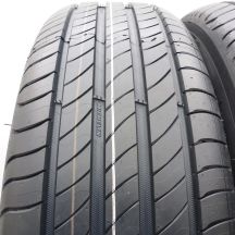 2. 215/65 R17 4x MICHELIN 215/65 R17103V XL Primacy 4 S2 Sommerreifen 2026 Ungebraucht  
