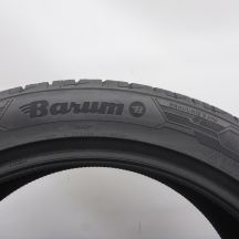 4. 235 45 20 2x BARUM 235/45 R20 100W XL Bravuris 5 HM Sommerreifen 2022/23 Ungebraucht  