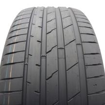 275 40 22 1x HANKOOK 275/40 R22 107Y EV iON evo SUV BMW Sommerreifen 2023 WIE NEU VOLL