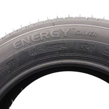 5. 195/65 R16 2x MICHELIN 195/65 R16 92V Energy Saver MO Sommerreifen 2016 VOLL 
