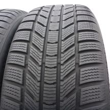 3. 235 50 19 2x CONTINENTAL 235/50 R19 103V XL WinterContact TS870P 2024 Winterreifen 7,5-7,8mm