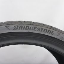 6.  225 35 18 4x BRIDGESTONE 225/35 R18 87Y XL Potenza Sport Sommerreifen  2021/22 Ungebraucht  
