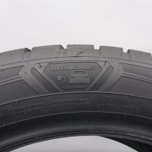 5.  235 50 20 2x GOODYEAR 235/50 R20 104T XL UltraGrip Perf+ Winterreifen 2023 8,2mm WIE NEU 