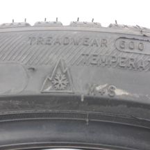 7. 245 35 18 2x MICHELIN 245/35 R18 92Y XL CrossClimate+ Ganzjahresreifen 2020 Ungebraucht  
