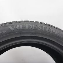 6. 235 50 19 4x VREDESTEIN 235/50 R19 103V XL Wintrac Pro + Winterreifen 2024 7-7,7mm