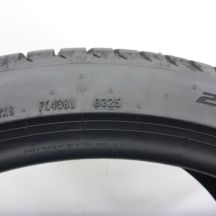 2. 235 40 19 1x PIRELLI 235/40 R19 96Y XL Cinturato Sommerreifen 2025 WIE NEU 7,2mm