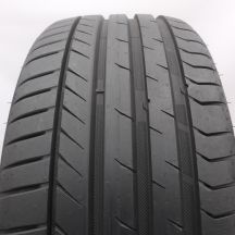 225 40 18 1x VREDESTEIN 225/40 R18 92Y XL Ultrac Pro Sommerreifen 2023 WIE NEU VOLL