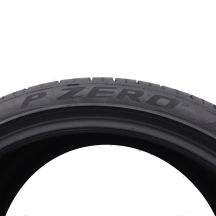 6. 2 x PIRELLI 305/30 ZR21 100Y P Zero Na1 Sommerreifen 2023, 2024 5,8-6,7mm