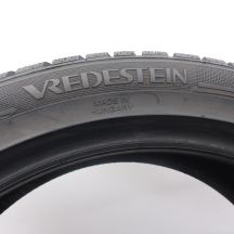 6. 215/45 R18 2x VREDESTEIN 93V XL Wintrac Pro Winterreifen 2021 WIE NEU 8mm