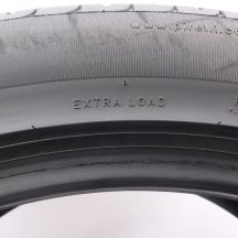 6. 295 40 22 1x PIRELLI 295/40 R22 112W XL MO1 Scorpion Zero Asimmetrico Sommerreifen 2023 6,4mm