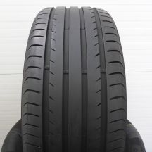225 40 18 1x VREDESTEIN 225/40 R18 92Y XL UltracCento Sommerreifen 2016 6,2mm