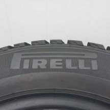 6. 175 65 15 4x PIRELLI 175/65 R15 84T WinterCinturato Winterreifen 2020 8mm