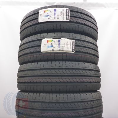 205 70 15C 4x CONTINENTAL 205/70 R15C 106/104R VanContact Ultra Sommerreifen VOLL  205 70 15C 4x CONTINENTAL 205/70 R15C 106/104R VanContact Ultra Sommerreifen VOLL