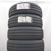 205 70 15C 4x CONTINENTAL 205/70 R15C 106/104R VanContact Ultra Sommerreifen VOLL 