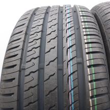 2.  225 45 17 4x BARUM  225/45 R17 91Y Bravuris 5HM Sommerreifen 2024 VOLL WIE NEU 