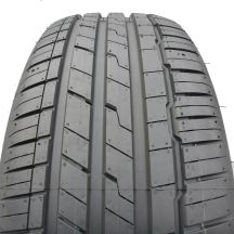 235 60 18 1x HANKOOK 235/60 R18 103W XL Ventus S1 evo3 Suv A0 Sommerreifen 2021 VOLL WIE NEU