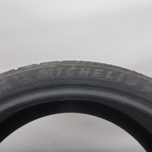 4. 235 35 20 2x MICHELIN 235/35 ZR20 92Y XL Pilot Sport 4S T0 Acoustic Sommerreifen 2022 Ungebraucht  