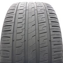  275 40 20 1x BARUM 275/40 R20 106Y XL Bravuris 3 Sommerreifen 2018 7mm