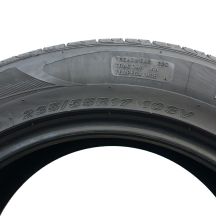 4. 235 55 17 2x NEXEN 235/55 R17 103V XL Nfera RU1 SUV Sommerreifen 6,5mm 2020