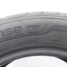 7. 205 55 16 4x DUNLOP 205/55 R16 91V Sport bluResponse Sommerreifen 2018 6,8-7mm