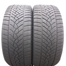 255 50 19 2x GOODYEAR 255/50 R19 107T XL Seal UltraGrip Performance + Winterreifen 2022, 2023 6,8-7mm