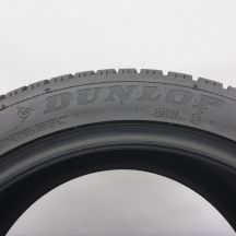 8. 285 40 20 2x DUNLOP 285/40 R20 108V XL Winter Sport 5 SUV MO Winterreifen 2019 7,2mm