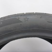 8. 245 40 19 2x HANKOOK 245/40 R19 98Y XL Ventus S1 evo3 K127 BMW Sommerreifen 2023 VOLL WIE NEU 