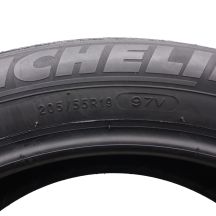 4. 205 55 19 2x MICHELIN 205/55 R19 97V XL Primacy 3 Sommerreifen 5,8mm 2022