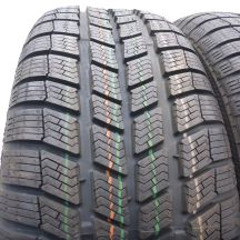 4. 235 60 16 2x BARUM 235/60 R16 100H Polaris3 Winterreifen 2021 VOLL 4. 235 60 16 2x BARUM 235/60 R16 100H Polaris3 Winterreifen 2021 VOLL