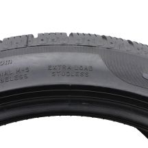 6. 225 45 18 1x PIRELLI 225/45 R18 95V XL Sottozero Winter 240 Serie II BMW RunFlat Winterreifen 2020 7mm